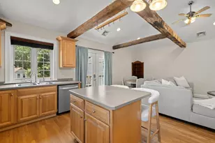 521 Washington St, Abington, MA 02351 - Photo 4