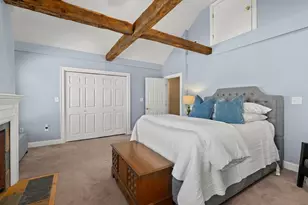 521 Washington St, Abington, MA 02351 - Photo 14