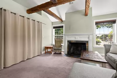 521 Washington Street #3, Abington, MA 02351 - Photo 22
