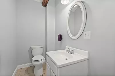 521 Washington Street #3, Abington, MA 02351 - Photo 12