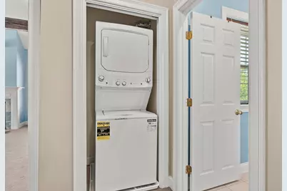 521 Washington Street #3, Abington, MA 02351 - Photo 24