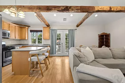 521 Washington Street #3, Abington, MA 02351 - Photo 10
