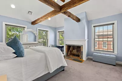 521 Washington Street #3, Abington, MA 02351 - Photo 14