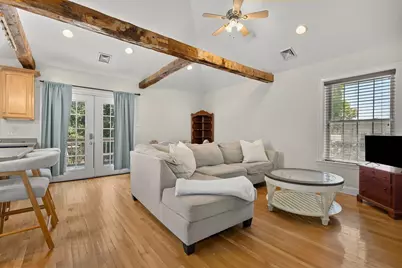 521 Washington Street #3, Abington, MA 02351 - Photo 4