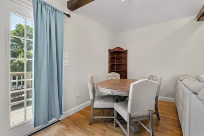 521 Washington Street #3, Abington, MA 02351 - Photo 8
