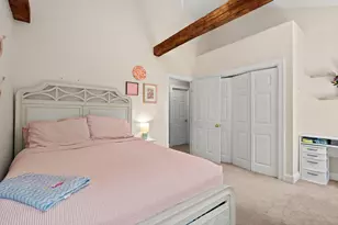 521 Washington St, Abington, MA 02351 - Photo 18