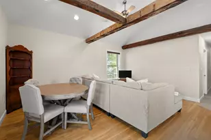521 Washington St, Abington, MA 02351 - Photo 8