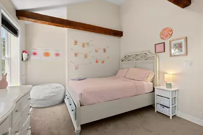 521 Washington Street #3, Abington, MA 02351 - Photo 18