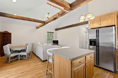 521 Washington Street #3, Abington, MA 02351 - Photo 6