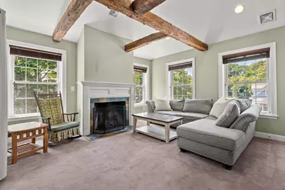 521 Washington Street #3, Abington, MA 02351 - Photo 20