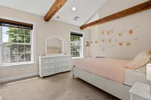 521 Washington St, Abington, MA 02351 - Photo 16