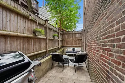 4 Cook St #1A, Boston, MA 02129 - Photo 14