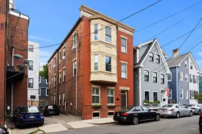4 Cook St #1A, Boston, MA 02129 - Photo 16
