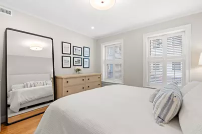 4 Cook St #1A, Boston, MA 02129 - Photo 10
