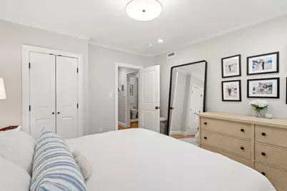 4 Cook St #1A, Boston, MA 02129 - Photo 8