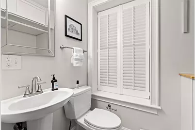 4 Cook St #1A, Boston, MA 02129 - Photo 12