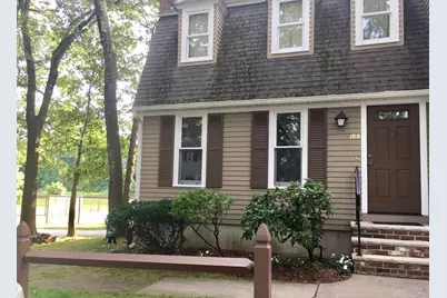 188 Wellman Ave #188, Chelmsford, MA 01863 - Photo 14