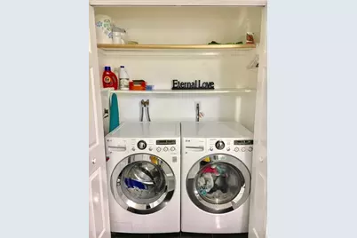 188 Wellman Ave #188, Chelmsford, MA 01863 - Photo 8