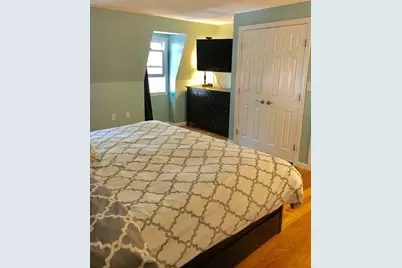 188 Wellman Ave #188, Chelmsford, MA 01863 - Photo 10
