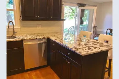 188 Wellman Ave #188, Chelmsford, MA 01863 - Photo 6
