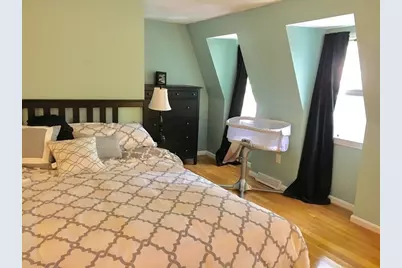 188 Wellman Ave #188, Chelmsford, MA 01863 - Photo 12
