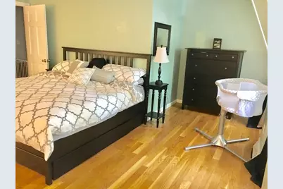 188 Wellman Ave #188, Chelmsford, MA 01863 - Photo 16