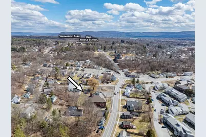 40 Pecks Rd, Pittsfield, MA 01201 - Photo 10