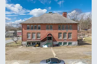 40 Pecks Rd, Pittsfield, MA 01201 - Photo 2