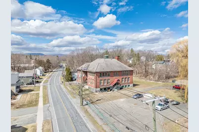 40 Pecks Rd, Pittsfield, MA 01201 - Photo 6