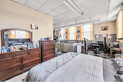 40 Pecks Rd, Pittsfield, MA 01201 - Photo 30