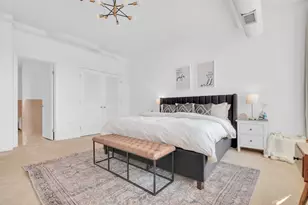 210 South St, Boston, MA 02111 - Photo 4