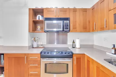 210 South Street #U:6-4, Boston, MA 02111 - Photo 16