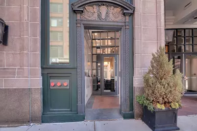 210 South Street #U:6-4, Boston, MA 02111 - Photo 34