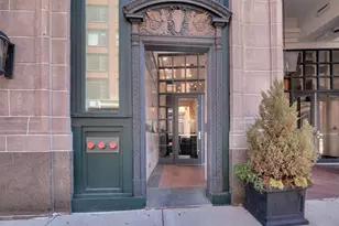 210 South St, Boston, MA 02111 - Photo 34