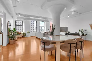 210 South St, Boston, MA 02111 - Photo 1