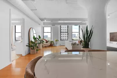 210 South Street #U:6-4, Boston, MA 02111 - Photo 22