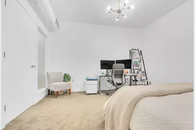 210 South Street #U:6-4, Boston, MA 02111 - Photo 18