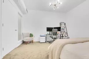 210 South St, Boston, MA 02111 - Photo 18