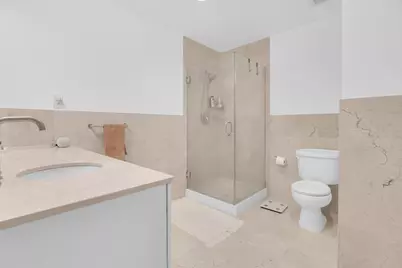 210 South Street #U:6-4, Boston, MA 02111 - Photo 28
