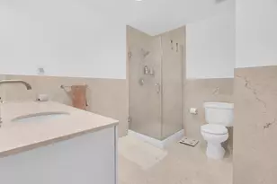 210 South St, Boston, MA 02111 - Photo 28