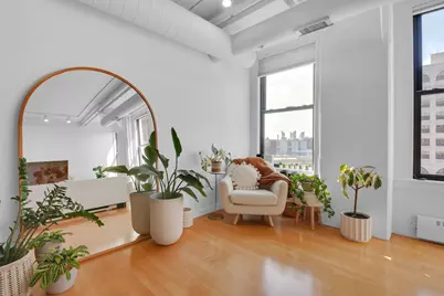 210 South Street #U:6-4, Boston, MA 02111 - Photo 2