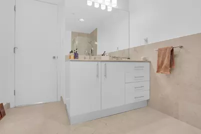 210 South Street #U:6-4, Boston, MA 02111 - Photo 26