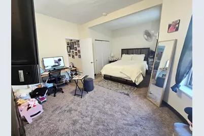 168 Pearl Street, Chelsea, MA 02150 - Photo 4