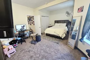 168 Pearl St, Chelsea, MA 02150 - Photo 4