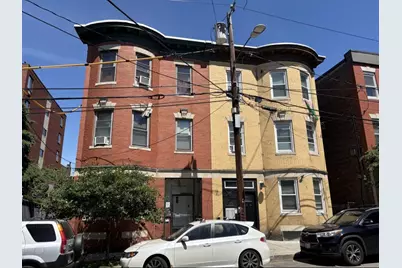 168 Pearl Street, Chelsea, MA 02150 - Photo 1