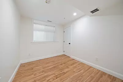 12 Loring St #1, Boston, MA 02127 - Photo 14