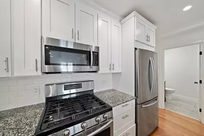 12 Loring St #1, Boston, MA 02127 - Photo 4