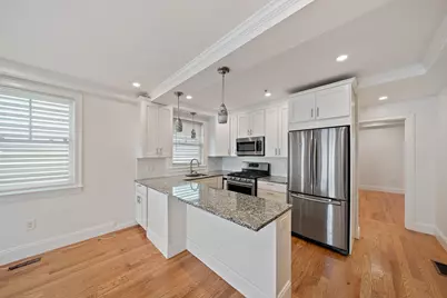 12 Loring St #1, Boston, MA 02127 - Photo 2