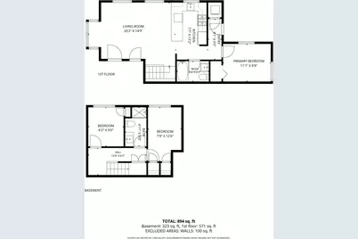 12 Loring St #1, Boston, MA 02127 - Photo 22