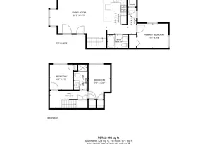 12 Loring St, Boston, MA 02127 - Photo 22